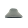 Selle DAELIM ROADSPORT 125 2007 à 2011