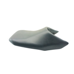 Selle DAELIM ROADSPORT 125 2007 à 2011