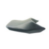 Selle DAELIM ROADSPORT 125 2007 à 2011