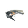 Tête de fourche DAELIM ROADSPORT 125 2007 à 2011