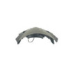 Tête de fourche DAELIM ROADSPORT 125 2007 à 2011