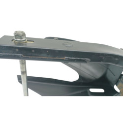 Bras oscillant DAELIM ROADSPORT 125 2007 à 2011