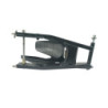Bras oscillant DAELIM ROADSPORT 125 2007 à 2011