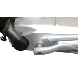 Moteur GENERIC CRACKER 50 2006 à 2016