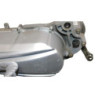 Moteur GENERIC CRACKER 50 2006 à 2016