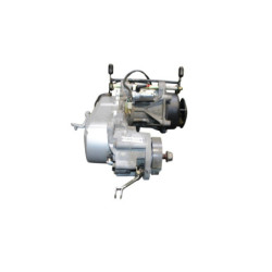 Moteur GENERIC CRACKER 50 2006 à 2016