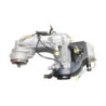 Moteur YIYING ECCHO 50 2014 à 2017