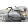 Moteur YIYING ECCHO 50 2014 à 2017