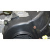 Moteur YIYING ECCHO 50 2014 à 2017