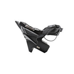 Réservoir d'essence HUSQVARNA NUDA 900 R ABS 2011 à 2013