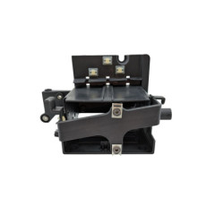Support de batterie HUSQVARNA NUDA 900 R ABS 2011 à 2013