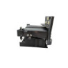 Support de batterie HUSQVARNA NUDA 900 R ABS 2011 à 2013