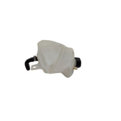 Vase d'expansion HUSQVARNA NUDA 900 R ABS 2011 à 2013