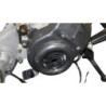 Moteur TNT MOTOR ROMA III 50 R 10 2011 à 2018