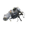 Moteur TNT MOTOR ROMA III 50 R 10 2011 à 2018