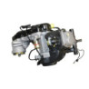 Moteur TNT MOTOR ROMA III 50 R 10 2011 à 2018