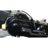 Moteur TNT MOTOR ROMA III 50 R 10 2011 à 2018