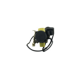 Carburateur TNT MOTOR ROMA III 50 R 10 2011 à 2018