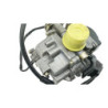 Carburateur TNT MOTOR ROMA III 50 R 10 2011 à 2018