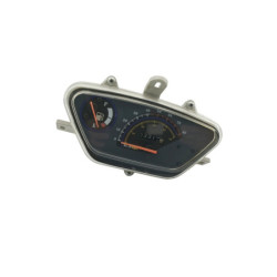Compteur TNT MOTOR ROMA III 50 R 10 2011 à 2018