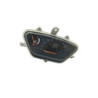 Compteur TNT MOTOR ROMA III 50 R 10 2011 à 2018
