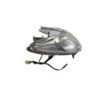 Optique YAMAHA YP 125 MAJESTY 2007 à 2009