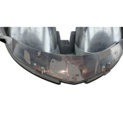 Optique YAMAHA YP 125 MAJESTY 2007 à 2009
