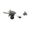 Kit neiman complet non codé YAMAHA YP 125 MAJESTY 2003 à 2006