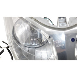 Optique YAMAHA YP 125 MAJESTY 2007 à 2009