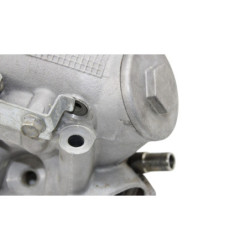 Culasse YAMAHA YP 125 MAJESTY 2007 à 2009