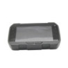 Compteur PIAGGIO 1 MOPED 2021 à 2023