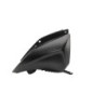Coque arrière complète PIAGGIO 1 MOPED 2021 à 2023