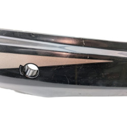 Coque arrière complète SUZUKI GSXF 750 1989 à 1997