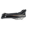 Coque arrière complète SUZUKI GSXF 750 1989 à 1997