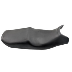 Selle SUZUKI GSXF 750 1989 à 1997