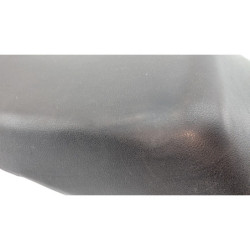Selle SUZUKI GSXF 750 1989 à 1997