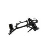 Support arriere SUZUKI GSXF 750 1989 à 1997