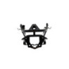 Support arriere SUZUKI GSXF 750 1989 à 1997