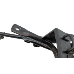 Support arriere SUZUKI GSXF 750 1989 à 1997