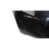 Habillage de tête de fourche SILENCE S02B ELECTRIQUE 2024 à 2025