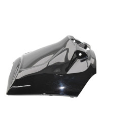 Habillage de tête de fourche SILENCE S02B ELECTRIQUE 2024 à 2025
