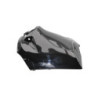 Habillage de tête de fourche SILENCE S02B ELECTRIQUE 2024 à 2025