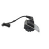 Bobine d'allumage PIAGGIO BEVERLY 125 2009 à 2016