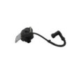 Bobine d'allumage PIAGGIO BEVERLY 125 2009 à 2016