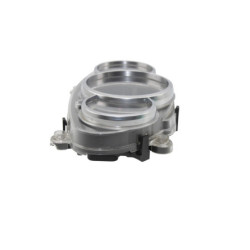 Compteur PIAGGIO BEVERLY 125 2009 à 2016