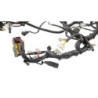 Faisceau électrique PIAGGIO BEVERLY 125 2009 à 2016