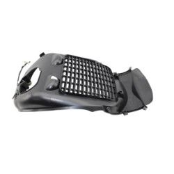 Grille de radiateur PIAGGIO BEVERLY 125 2009 à 2016