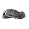 Grille de radiateur PIAGGIO BEVERLY 125 2009 à 2016