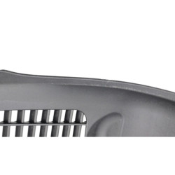 Grille de radiateur PIAGGIO BEVERLY 125 2009 à 2016