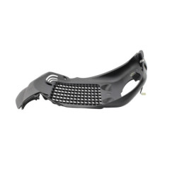 Grille de radiateur PIAGGIO BEVERLY 125 2009 à 2016
